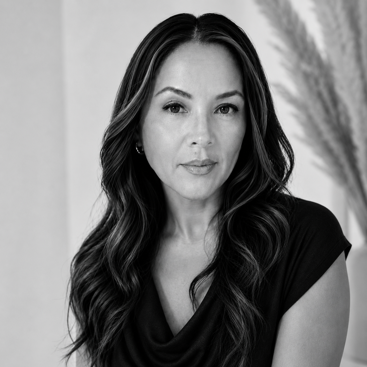 Author Judy Thureson